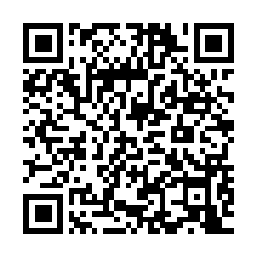 QR code for CONQUEST IMIDAH 350 SC INSECTICIDE