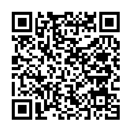 QR code for CONQUEST MANCO 750 WG FUNGICIDE