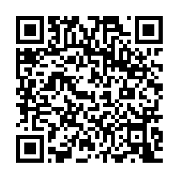 QR code for CONQUEST CLASH DRY 900 WG FUNGICIDE
