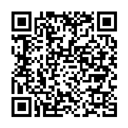 QR code for CAMPBELL STANZA WP FUNGICIDE