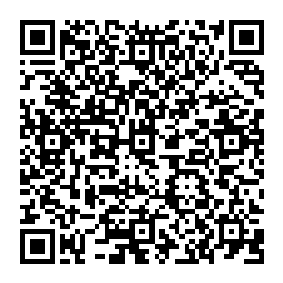 QR code for DELAVAL TEATSAN EXTRA CONCENTRATED POST MILKING TEAT SANITISER WITH EMOLLIENT