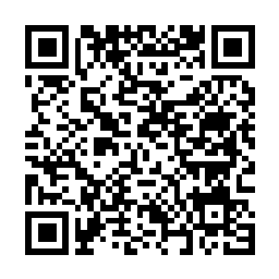 QR code for CONQUEST TERBO 500 SC HERBICIDE