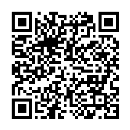 QR code for PARADOX 250 HERBICIDE