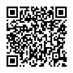 QR code for CONQUEST HEXAPAR 750 SG HERBICIDE