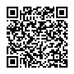 QR code for SINOCHEM TEBUTHIURON 200 GR HERBICIDE