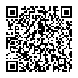 QR code for MORTEIN FAST KNOCKDOWN CRAWLING INSECT KILLER
