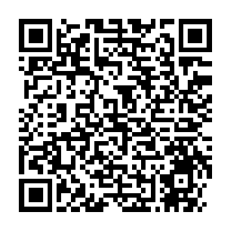 QR code for AGROCN CHLOROTHALONIL 720 SC FUNGICIDE