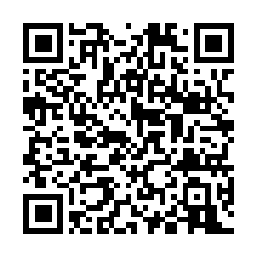 QR code for AAKO COBRA 200 SL INSECTICIDE