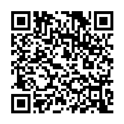 QR code for CONQUEST CAMQUESTA 700 SG HERBICIDE