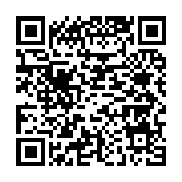 QR code for CONQUEST FASTER TG 200 HERBICIDE