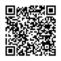 QR code for CONQUEST B-ZONE 480 SL HERBICIDE