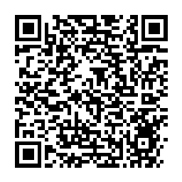 QR code for CONQUEST KNOCKOUT DRY 700 SG HERBICIDE