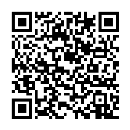 QR code for BARMAC AMOS LIQUID HERBICIDE ADJUVANT