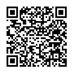 QR code for CONQUEST TRIMMER 750 WG HERBICIDE