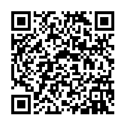 QR code for STRIKE 35 DRIP SOIL FUMIGANT