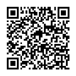 QR code for TRINEXAPAC-ETHYL