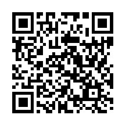 QR code for TEBUTHIURON
