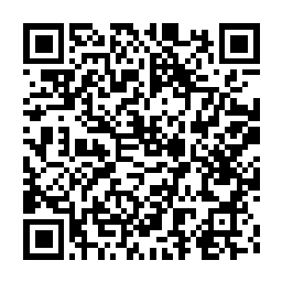 QR code for FARMALINX FIX-IT TANK MIX ENHANCING AGENT
