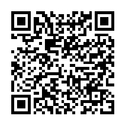 QR code for eco-insect killer Natrasoap