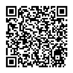 QR code for Eco-Insect Killer Natrasoap Ready to Use