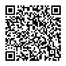 QR code for 4FARMERS CARFENTRAZONE 240 EC HERBICIDE