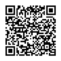 QR code for BLUE CROSS CBG INJECTION
