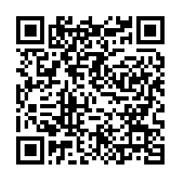 QR code for BLUE CROSS DEXTROSE INJECTION