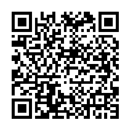 QR code for CROSSBAR 240 HERBICIDE