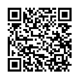 QR code for OXATHIAPIPROLIN