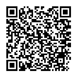 QR code for FARMALINX ACCELERATE 200 SG GROWTH REGULANT