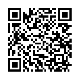 QR code for OXATHIAPIPROLIN