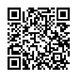 QR code for RIMSULFURON