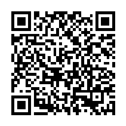 QR code for CLODINAFOP-PROPARGYL