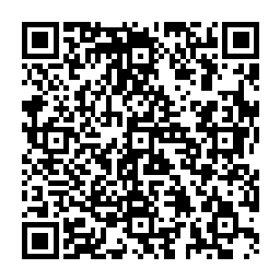 QR code for ZOLVIX PLUS BROAD SPECTRUM ORAL ANTHELMINTIC FOR SHEEP AND CATTLE