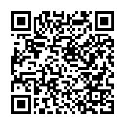 QR code for ACP SYMMETRY 750 WG HERBICIDE