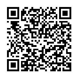 QR code for SANONDA HERBICIDE HALOXYFOP 520EC