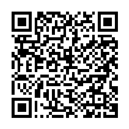 QR code for SANONDA HERBICIDE QUIZALOFOP 200EC