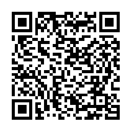QR code for RAINBOW PICLORAM 75-D HERBICIDE