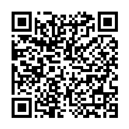 QR code for Nufarm Nail Herbicide