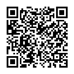 QR code for AC EMPORIUM INSECTICIDE