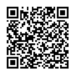 QR code for ACCENSI IMAZAPIC 240 HERBICIDE