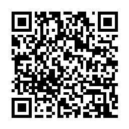 QR code for ACCENSI CHLORPYRIFOS 500 INSECTICIDE