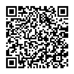 QR code for ACCENSI BROMOXYNIL/MCPA SELECTIVE HERBICIDE