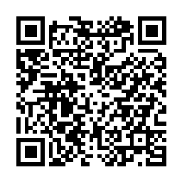 QR code for BITE SHIELD MOZZIE BAND