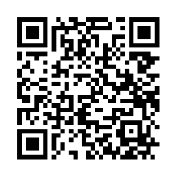 QR code for 2,4-D