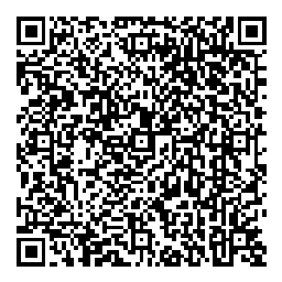 QR code for DEVELOPED AND TESTED IN AUSTRALIA FAMILY PROTECTION AEROGARD BODY HEAVY DUTY 12 HOURS PROTECTION AGAINST MOSQUITOES 40% DEET OUR HIGHEST STRENGTH PROTECTION INSECT REPELLENT