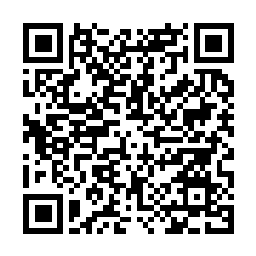QR code for INTUITY FUNGICIDE