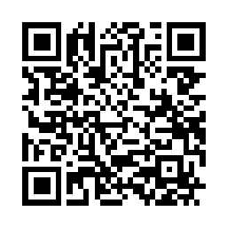 QR code for MANDESTROBIN