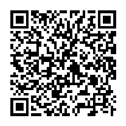 QR code for BRUNNINGS HOME ANT, SPIDER & COCKROACH KILLER