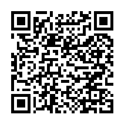 QR code for AC SWAT SELECTIVE HERBICIDE